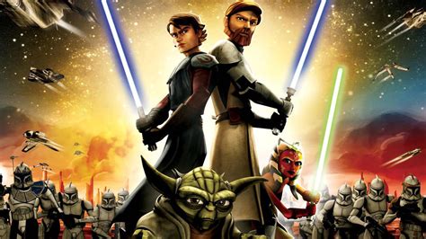 clone wars season 6 watch online|clone wars season 6 free.